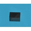 Sensor Magnético Puerta FrigorÃfico Hisense K1501955 Sensor Magnético Puerta FrigorÃfico Hisense K1501955